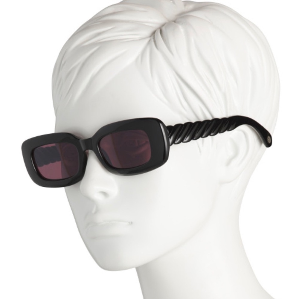 BCBG Sunglasses